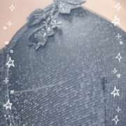 ヒメ日記 2025/05/22 15:31 投稿 真田ゆりあ ABC 岩手ソープ