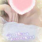 ヒメ日記 2025/05/26 09:46 投稿 真田ゆりあ ABC 岩手ソープ