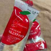 ヒメ日記 2025/05/26 16:01 投稿 真田ゆりあ ABC 岩手ソープ