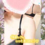 ヒメ日記 2025/05/28 17:01 投稿 真田ゆりあ ABC 岩手ソープ