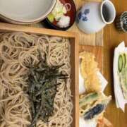 ヒメ日記 2025/06/08 11:31 投稿 真田ゆりあ ABC 岩手ソープ