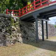 ヒメ日記 2025/06/12 17:46 投稿 真田ゆりあ ABC 岩手ソープ