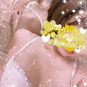 ヒメ日記 2025/06/18 13:31 投稿 真田ゆりあ ABC 岩手ソープ