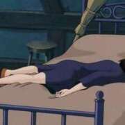 ヒメ日記 2025/06/19 00:46 投稿 真田ゆりあ ABC 岩手ソープ