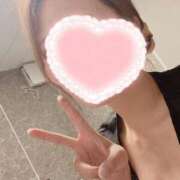 ヒメ日記 2025/06/20 00:31 投稿 真田ゆりあ ABC 岩手ソープ