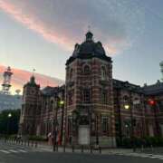 ヒメ日記 2025/06/20 19:01 投稿 真田ゆりあ ABC 岩手ソープ