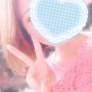 ヒメ日記 2025/06/23 19:01 投稿 真田ゆりあ ABC 岩手ソープ