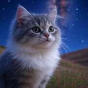 ヒメ日記 2025/06/25 13:31 投稿 真田ゆりあ ABC 岩手ソープ