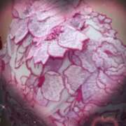 ヒメ日記 2025/06/27 01:01 投稿 真田ゆりあ ABC 岩手ソープ