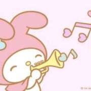 ヒメ日記 2025/06/28 19:31 投稿 真田ゆりあ ABC 岩手ソープ