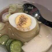 ヒメ日記 2025/07/07 14:01 投稿 真田ゆりあ ABC 岩手ソープ