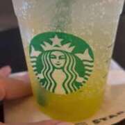 ヒメ日記 2025/07/09 21:01 投稿 真田ゆりあ ABC 岩手ソープ