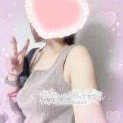 ヒメ日記 2025/07/11 11:31 投稿 真田ゆりあ ABC 岩手ソープ