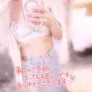 ヒメ日記 2025/07/11 22:16 投稿 真田ゆりあ ABC 岩手ソープ