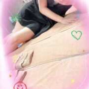 ヒメ日記 2025/07/13 10:16 投稿 真田ゆりあ ABC 岩手ソープ