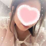 ヒメ日記 2025/07/13 14:46 投稿 真田ゆりあ ABC 岩手ソープ