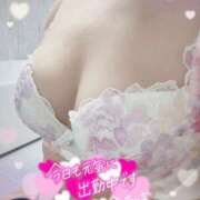 ヒメ日記 2025/07/15 19:16 投稿 真田ゆりあ ABC 岩手ソープ