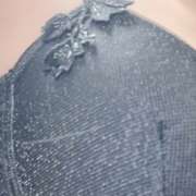 ヒメ日記 2025/07/16 10:16 投稿 真田ゆりあ ABC 岩手ソープ