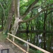 ヒメ日記 2025/07/18 19:31 投稿 真田ゆりあ ABC 岩手ソープ