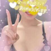 ヒメ日記 2025/07/19 16:16 投稿 真田ゆりあ ABC 岩手ソープ