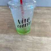 ヒメ日記 2025/07/20 12:46 投稿 真田ゆりあ ABC 岩手ソープ