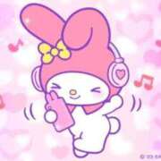 ヒメ日記 2025/07/22 17:16 投稿 真田ゆりあ ABC 岩手ソープ