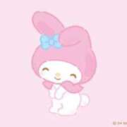 ヒメ日記 2025/07/23 01:01 投稿 真田ゆりあ ABC 岩手ソープ