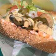 ヒメ日記 2025/07/27 22:01 投稿 真田ゆりあ ABC 岩手ソープ