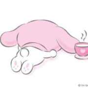 ヒメ日記 2025/07/28 07:31 投稿 真田ゆりあ ABC 岩手ソープ