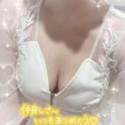 ヒメ日記 2025/07/28 13:16 投稿 真田ゆりあ ABC 岩手ソープ