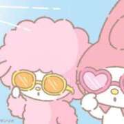 ヒメ日記 2025/07/30 09:16 投稿 真田ゆりあ ABC 岩手ソープ