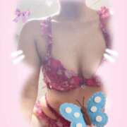 ヒメ日記 2025/07/31 01:01 投稿 真田ゆりあ ABC 岩手ソープ