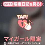 ヒメ日記 2025/07/31 23:01 投稿 真田ゆりあ ABC 岩手ソープ