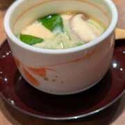 ヒメ日記 2025/08/04 20:31 投稿 真田ゆりあ ABC 岩手ソープ