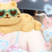 ヒメ日記 2025/08/05 18:16 投稿 真田ゆりあ ABC 岩手ソープ