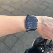 ヒメ日記 2025/08/07 06:16 投稿 真田ゆりあ ABC 岩手ソープ