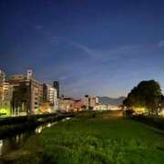 ヒメ日記 2025/08/16 21:01 投稿 真田ゆりあ ABC 岩手ソープ