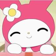 ヒメ日記 2025/08/19 00:01 投稿 真田ゆりあ ABC 岩手ソープ