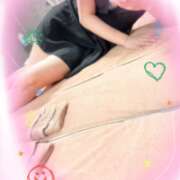 ヒメ日記 2025/08/19 09:01 投稿 真田ゆりあ ABC 岩手ソープ