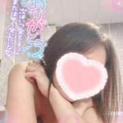 ヒメ日記 2025/08/21 00:46 投稿 真田ゆりあ ABC 岩手ソープ