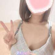 ヒメ日記 2025/08/22 01:01 投稿 真田ゆりあ ABC 岩手ソープ