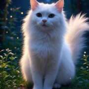 ヒメ日記 2025/08/22 10:31 投稿 真田ゆりあ ABC 岩手ソープ