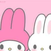 ヒメ日記 2025/08/25 01:01 投稿 真田ゆりあ ABC 岩手ソープ