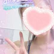 ヒメ日記 2025/08/26 09:01 投稿 真田ゆりあ ABC 岩手ソープ