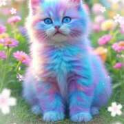 ヒメ日記 2025/08/26 14:46 投稿 真田ゆりあ ABC 岩手ソープ