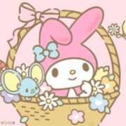 ヒメ日記 2025/08/26 18:16 投稿 真田ゆりあ ABC 岩手ソープ