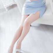 ヒメ日記 2025/08/28 09:01 投稿 真田ゆりあ ABC 岩手ソープ