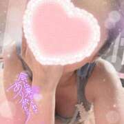 ヒメ日記 2025/08/28 11:31 投稿 真田ゆりあ ABC 岩手ソープ