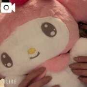 ヒメ日記 2025/09/01 22:16 投稿 真田ゆりあ ABC 岩手ソープ