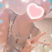 ヒメ日記 2025/09/12 11:16 投稿 真田ゆりあ ABC 岩手ソープ